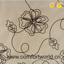 Home Decoration Seamless Wallcoverings (SHZS04122)